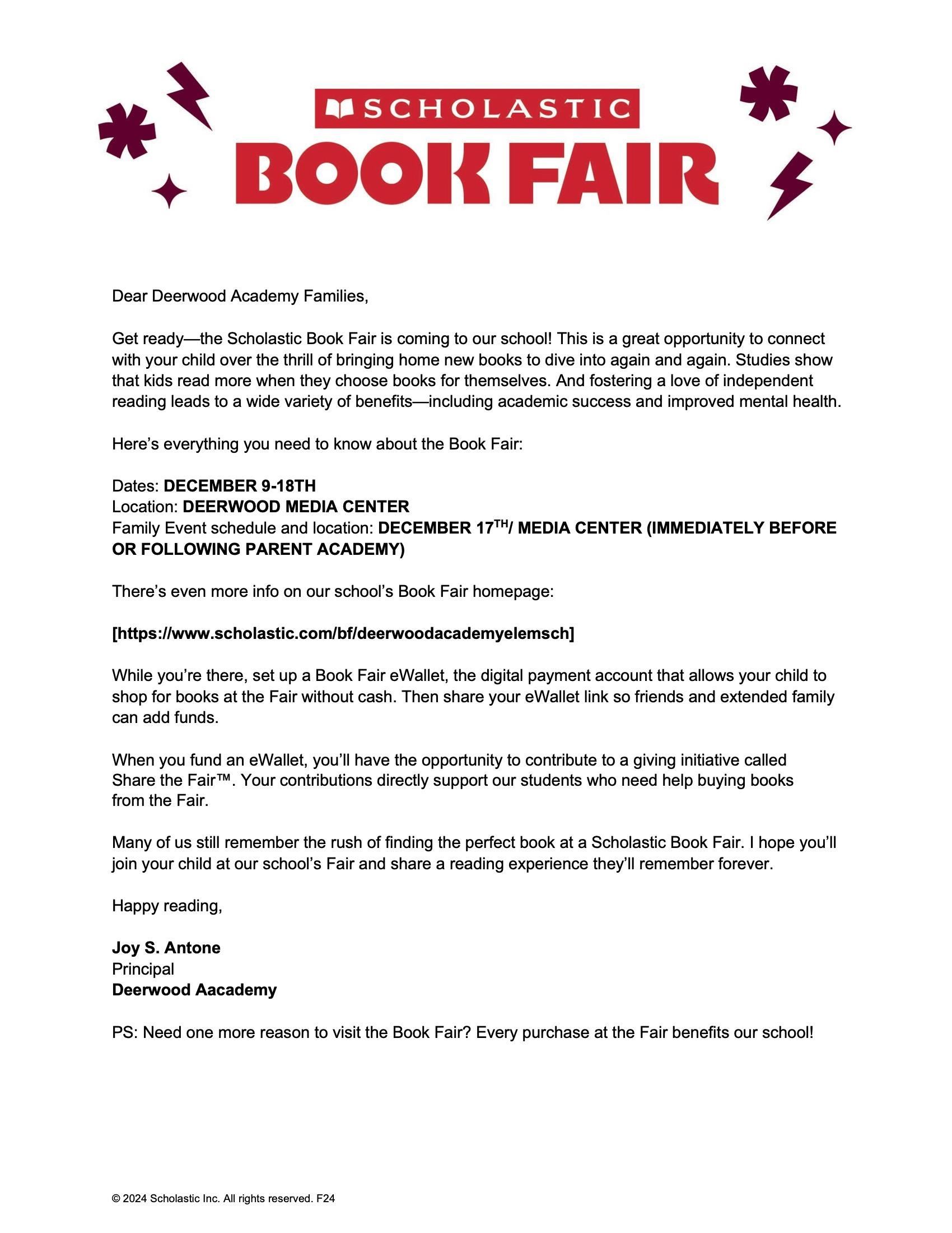 PRINCIPALBOOKFAIR